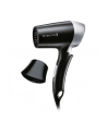 SUSZARKA REMINGTON D 2400 - nr 15