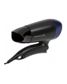 SUSZARKA REMINGTON D 2400 - nr 16
