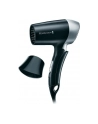 SUSZARKA REMINGTON D 2400 - nr 21