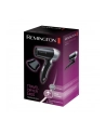 SUSZARKA REMINGTON D 2400 - nr 24