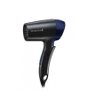 SUSZARKA REMINGTON D 2400 - nr 25