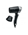 SUSZARKA REMINGTON D 2400 - nr 4