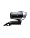 SUSZARKA REMINGTON D 2400 - nr 5