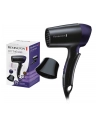 SUSZARKA REMINGTON D 2400 - nr 8