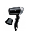 SUSZARKA REMINGTON D 2400 - nr 9