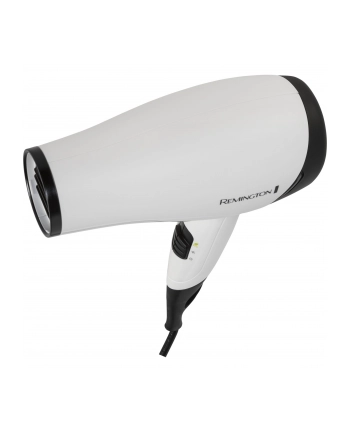 SUSZARKA REMINGTON D 3015 nr 2