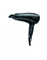 SUSZARKA REMINGTON D 3010 - nr 6