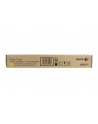 Yellow Toner Cartridge Sold (WC7545 / WC 7556) - nr 9