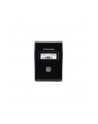 Power Walker UPS Line-Interactive 850VA 2x SCHUKO, RJ11, USB, LCD - nr 37