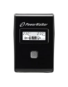 Power Walker UPS Line-Interactive 850VA 2x SCHUKO, RJ11, USB, LCD - nr 46