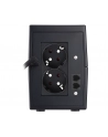 Power Walker UPS Line-Interactive 850VA 2x SCHUKO, RJ11 IN/OUT, USB - nr 20