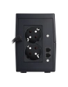 Power Walker UPS Line-Interactive 850VA 2x SCHUKO, RJ11 IN/OUT, USB - nr 27