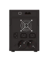 Power Walker UPS Line-Interactive 1200VA 2x SCHUKO, 2x IEC C13, RJ11/RJ45, USB - nr 6