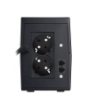 Power Walker UPS Line-Interactive 650VA 2x SCHUKO, RJ11 IN/OUT, USB - nr 10
