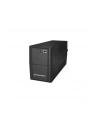 Power Walker UPS Line-Interactive 650VA 2x SCHUKO, RJ11 IN/OUT, USB - nr 25