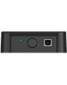 Power Walker UPS Line-Interactive 650VA 2x SCHUKO, RJ11 IN/OUT, USB - nr 38