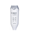 Blender ręczny BOSCH MSM 66110 - nr 9