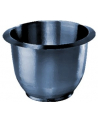 Misa do ciasta BOSCH MUZ5ER2 - nr 7
