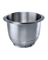 Misa do ciasta BOSCH MUZ5ER2 - nr 9