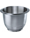 Misa do ciasta BOSCH MUZ5ER2 - nr 10