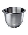 Misa do ciasta BOSCH MUZ5ER2 - nr 1