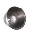 Misa do ciasta BOSCH MUZ5ER2 - nr 3