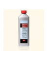 Odkamieniacz NIVONA 390 700 300 - nr 1