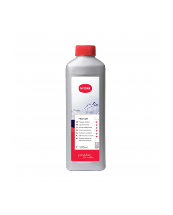 Odkamieniacz NIVONA 390 700 300