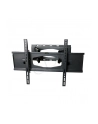 ART UCHWYT AR-65 DO TV LCD/LED/PLAZMA 32-60'' 45KG pionowo/poziom - nr 10
