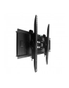 ART UCHWYT AR-65 DO TV LCD/LED/PLAZMA 32-60'' 45KG pionowo/poziom - nr 14