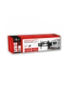 ART UCHWYT AR-65 DO TV LCD/LED/PLAZMA 32-60'' 45KG pionowo/poziom - nr 21