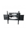 ART UCHWYT AR-65 DO TV LCD/LED/PLAZMA 32-60'' 45KG pionowo/poziom - nr 23