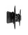 ART UCHWYT AR-65 DO TV LCD/LED/PLAZMA 32-60'' 45KG pionowo/poziom - nr 25