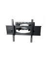 ART UCHWYT AR-65 DO TV LCD/LED/PLAZMA 32-60'' 45KG pionowo/poziom - nr 4