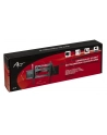 ART UCHWYT AR-65 DO TV LCD/LED/PLAZMA 32-60'' 45KG pionowo/poziom - nr 8