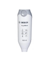 Blender ręczny BOSCH MSM 66110 - nr 14
