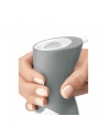 Blender ręczny BOSCH MSM 66110 - nr 6