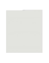 Blender ręczny BOSCH MSM 66120 - nr 51