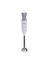Blender ręczny BOSCH MSM 66120 - nr 52