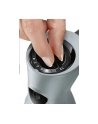Blender ręczny BOSCH MSM 67170 - nr 12