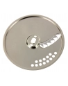 Tarcza do frytek BOSCH MUZ45PS1 - nr 14