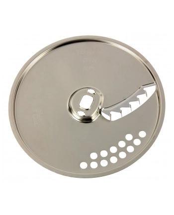 Tarcza do frytek BOSCH MUZ45PS1 nr 1