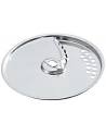 Tarcza do frytek BOSCH MUZ45PS1 - nr 15