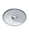Tarcza do frytek BOSCH MUZ45PS1 - nr 3