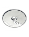 Tarcza do frytek BOSCH MUZ45PS1 - nr 5