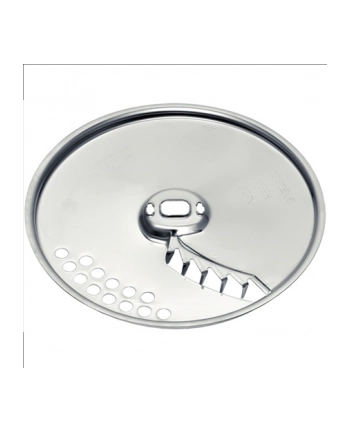 Tarcza do frytek BOSCH MUZ45PS1 nr 2