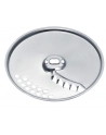 Tarcza do frytek BOSCH MUZ45PS1 - nr 6