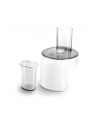 Tarcza do frytek BOSCH MUZ45PS1 - nr 7