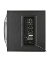 GXT 38 2.1 Subwoofer Speaker Set - nr 11