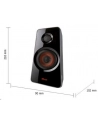 GXT 38 2.1 Subwoofer Speaker Set - nr 13